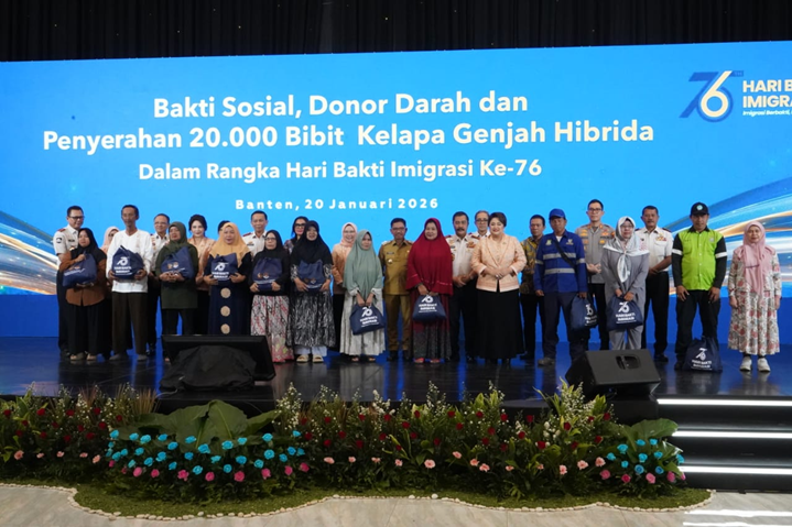 HBI_WEBSITE_1.jpeg