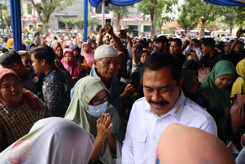 HUT_RI_IMIPAS.jpeg