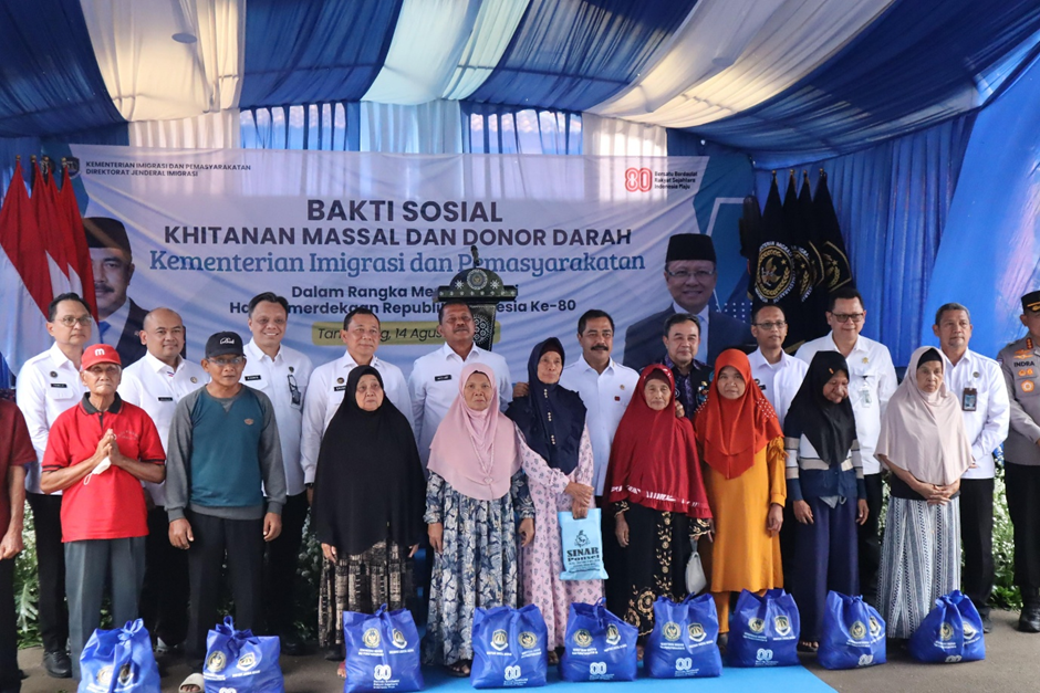 HUT_RI_IMIPAS_2.jpeg