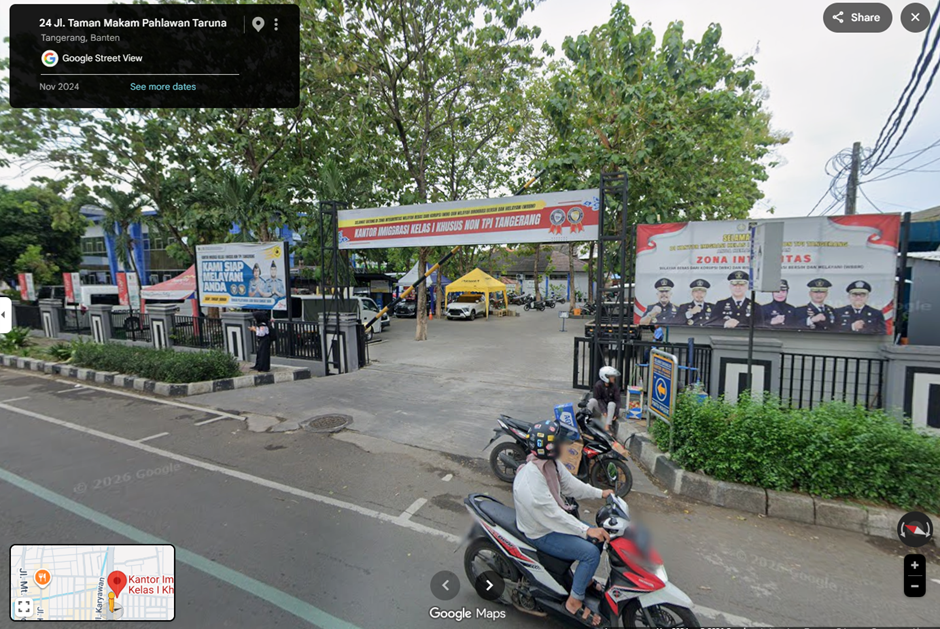 MAPS_LOKASI_KANIM_2026.jpeg