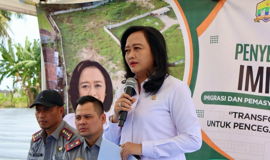 PENYERAHAN_BENIH_JAGUNG_1.jpeg