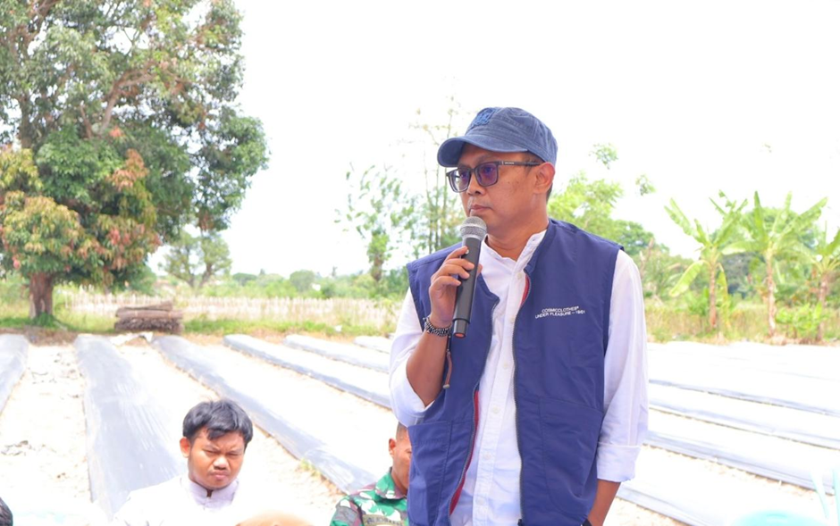 PENYERAHAN_BENIH_JAGUNG_2.jpeg