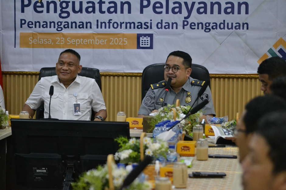 Rapat_Penguatan_2.jpeg