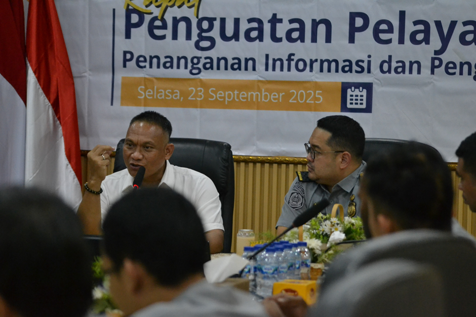 Rapat_penguatan_4.jpeg