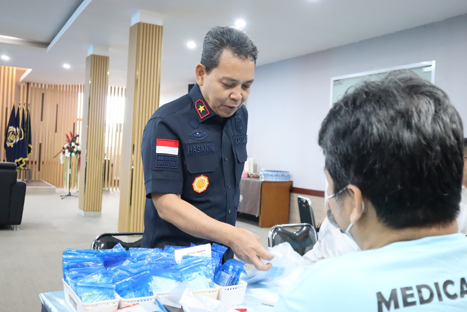 baksos_2.jpeg