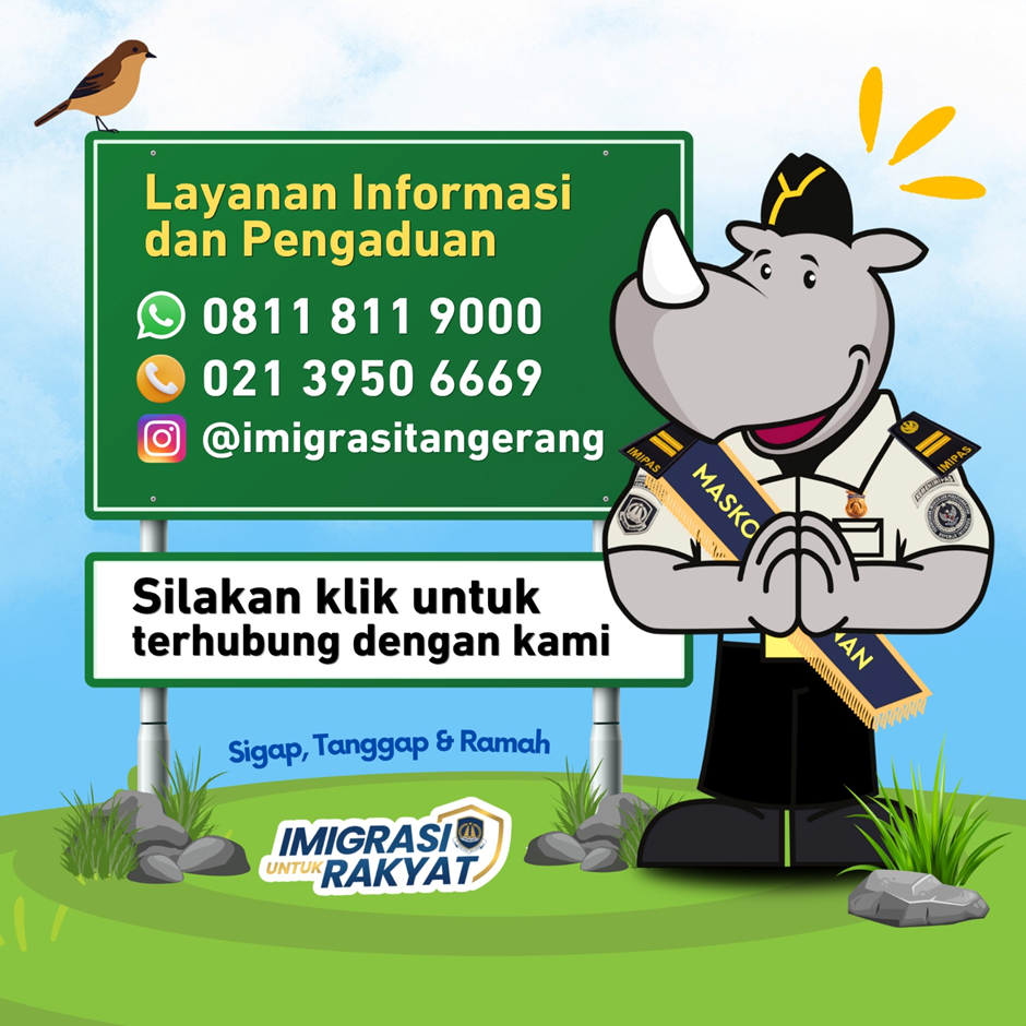 contact_center_terbaru.jpeg
