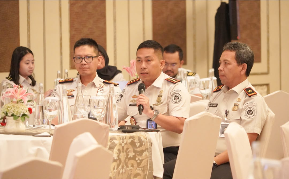 fgd_web_1.jpeg