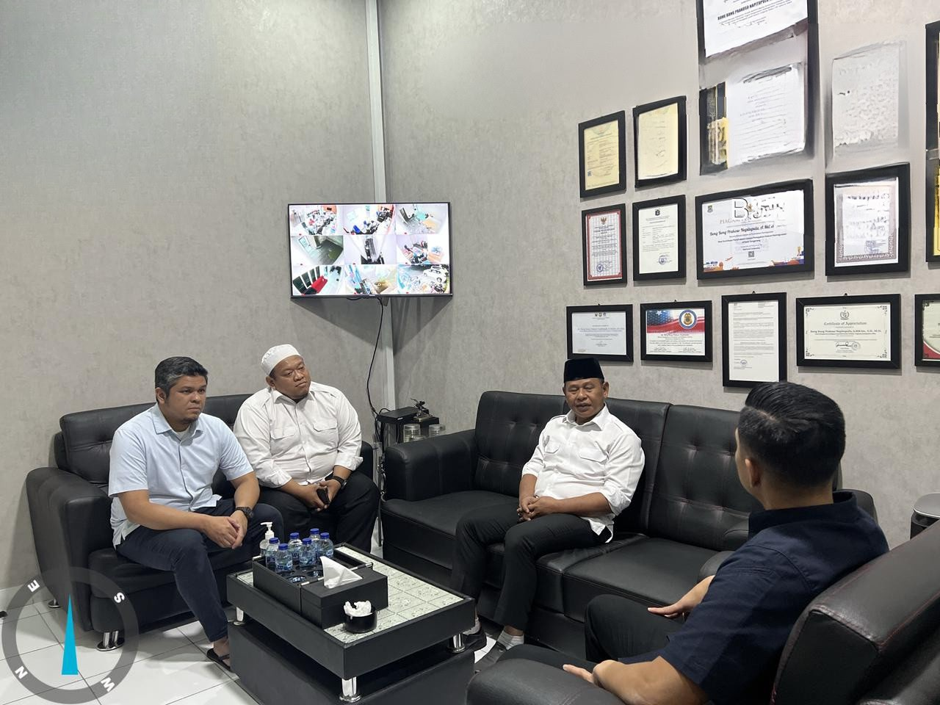 kemenhaj_website_1.jpeg