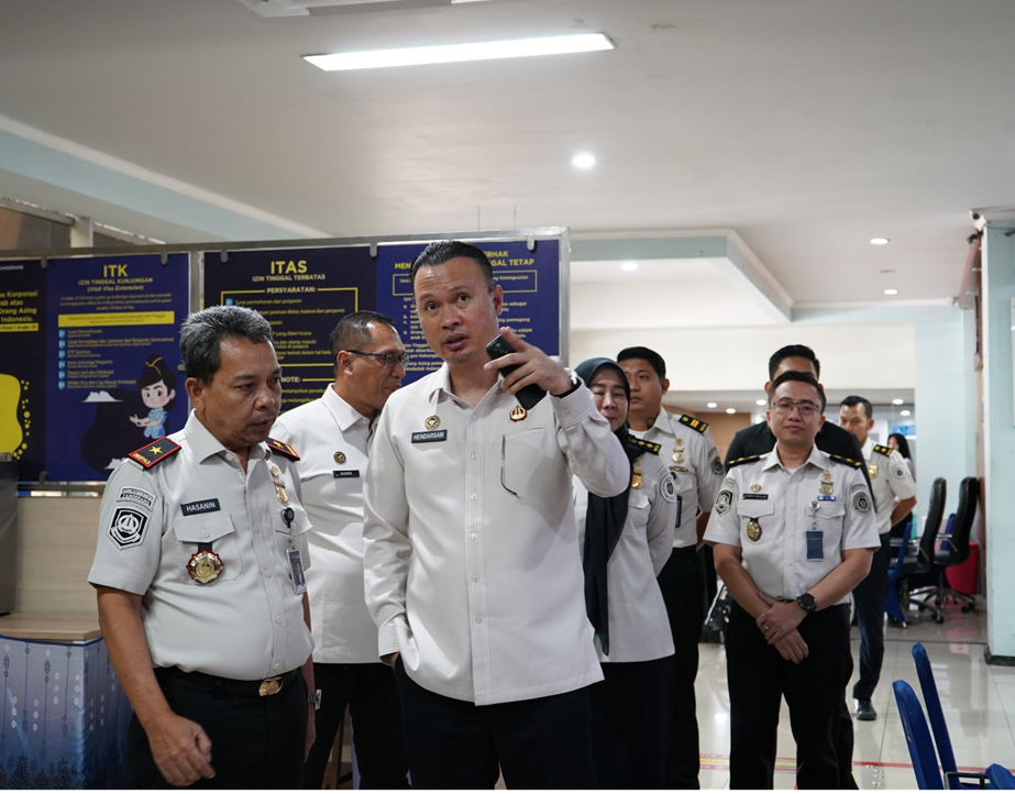 kunjungan_dirjen_2.jpeg