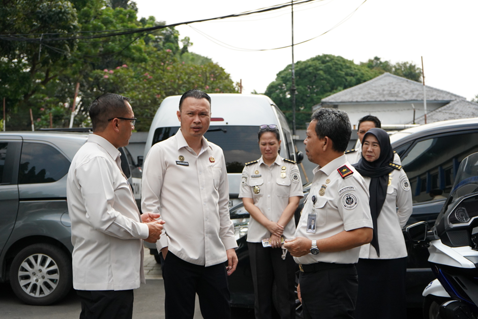 kunjungan_dirjen_2026.jpeg