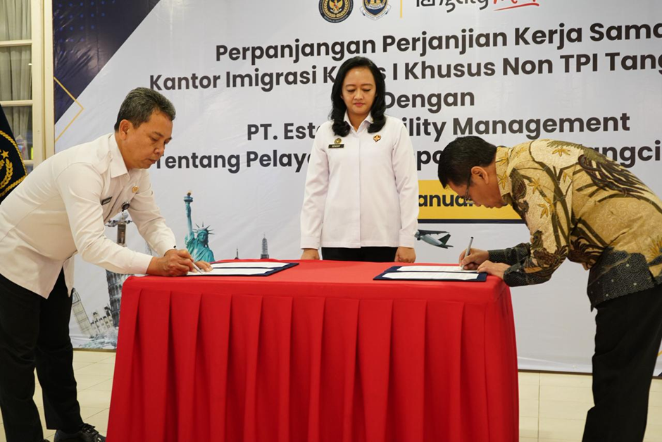 pks_tangcity_2.jpeg