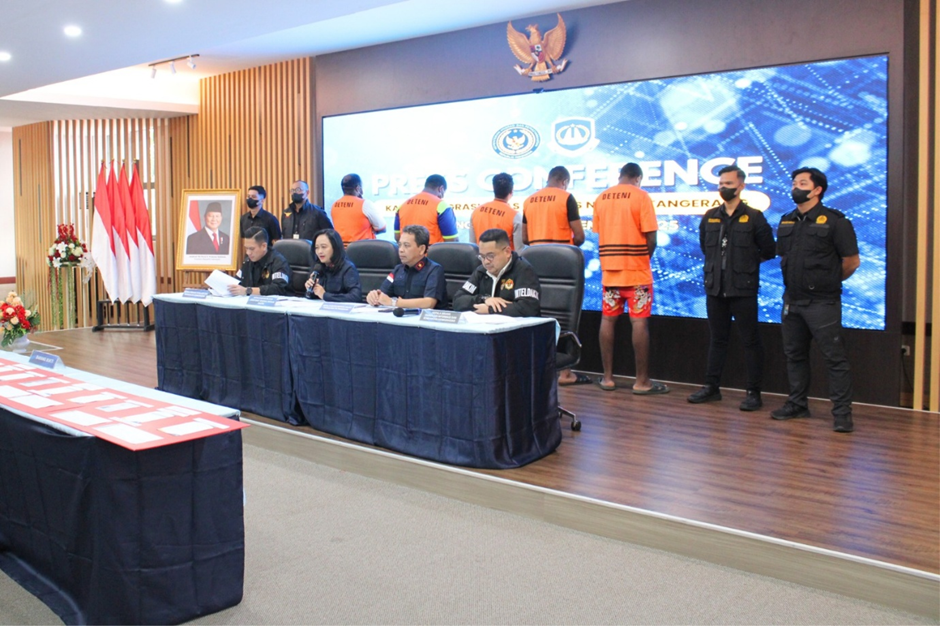 prescon_2.jpeg