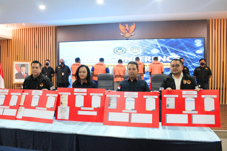 prescon_3.jpeg