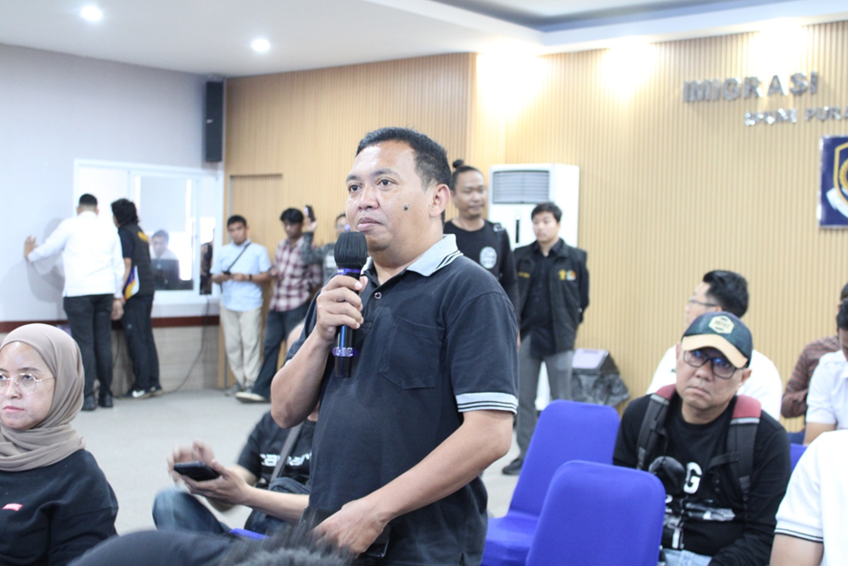 prescon_4.jpeg