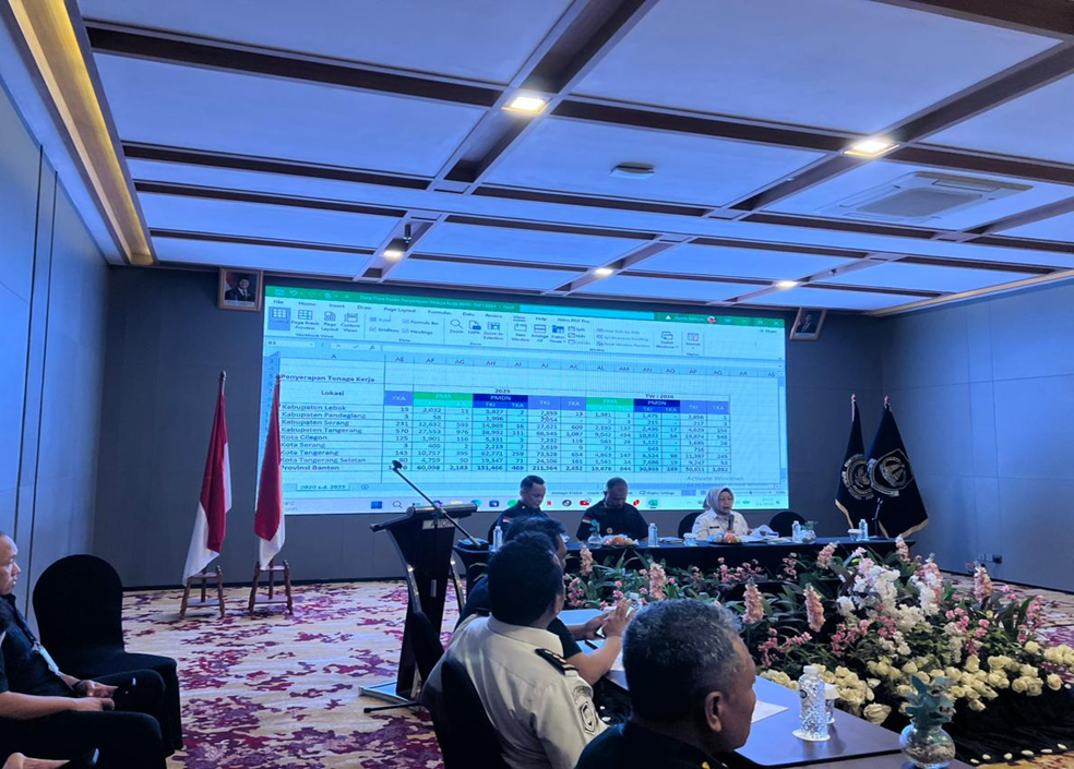rapat_timpora_tahun_2026_1.jpeg