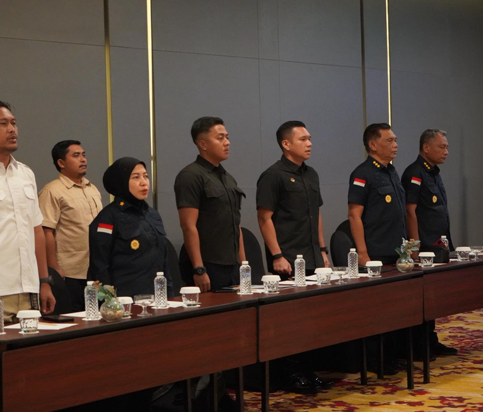 rapat_timpora_tahun_2026_2.jpeg