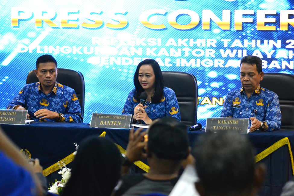 refleksi_prescon_1.jpeg