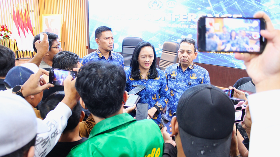refleksi_prescon_2.jpeg