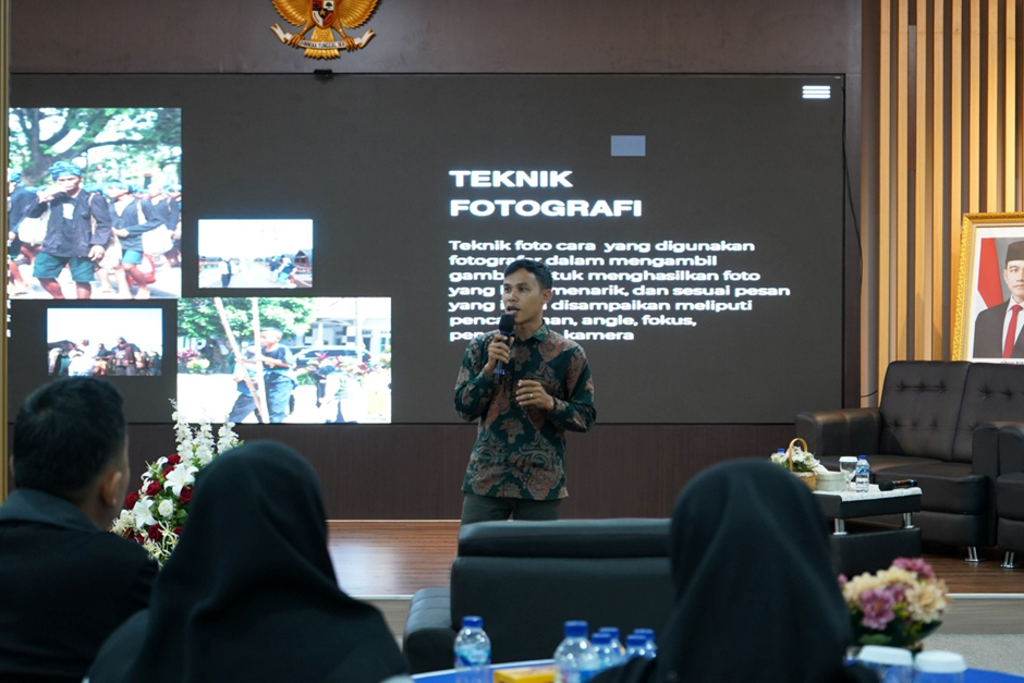 sosialisasi_website_3_pedoman.jpeg