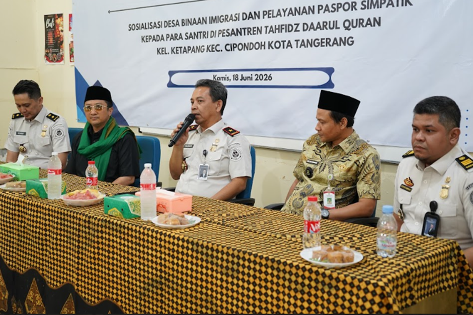 web_pimpasa_pondok_3.jpeg