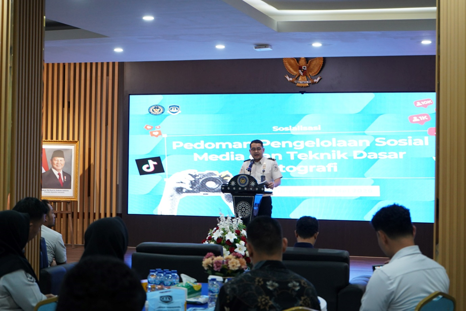 website_awal_sosialisasi_pedoman.jpeg