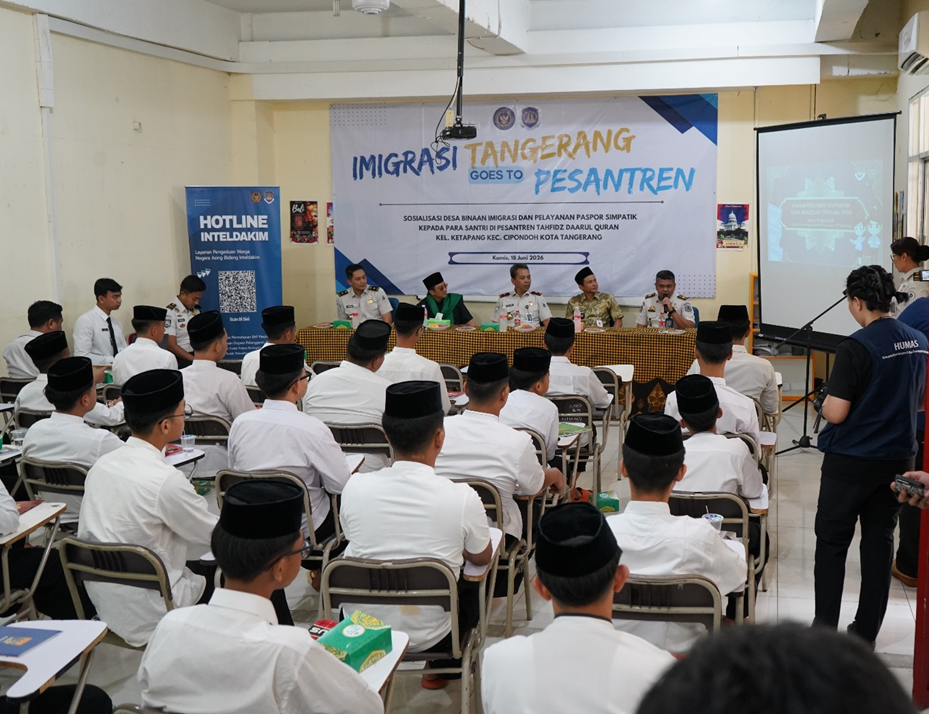 website_pimpasa_pondok_1.jpeg